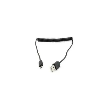 roline-usb20-kabel-tip-am-na-micro-usb-bm-spiralni-10m-24165-11028317.webp