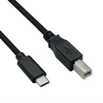 roline-usb20-kabel-tip-c-c-b-mm-3m-crni-8041-11028337.webp