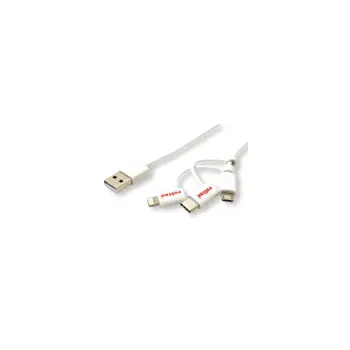 roline-usb20-kabel-za-punjenje-i-prijenos-podataka-8pin-micr-61566-11028329.webp