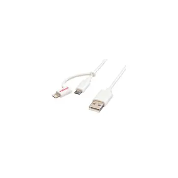 roline-usb20-kabel-za-punjenje-i-prijenos-podataka-tip-am-na-24311-11028325.webp