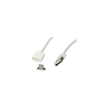 roline-usb20-magnetski-kabel-tip-am-na-micro-bm-bijeli-10m-29501-11028312.webp