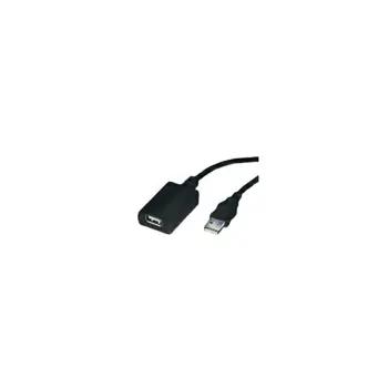 roline-usb20-produzni-kabel-1-port-50m-92570-12041089.webp
