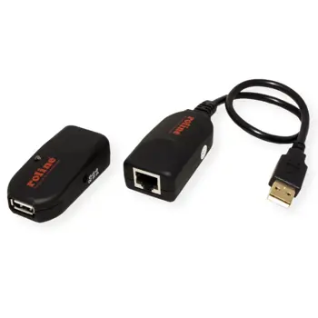 roline-usb20-produzni-port-preko-rj45-do-50m-4305-12041100.webp
