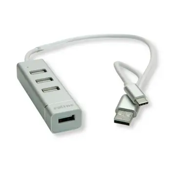 roline-usb20-tip-ac-hub-4-portni-57762-14025037.webp