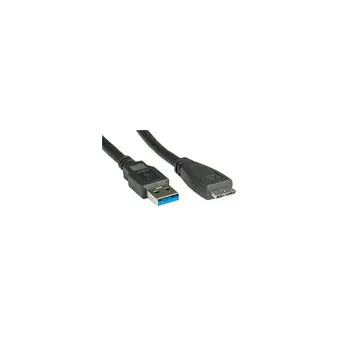 roline-usb30-kabel-tip-am-micro-usb-am-08m-57595-11028873.webp