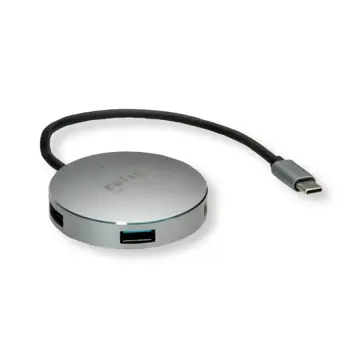 roline-usb30-tip-c-hub-4-portni-57596-14025036.webp
