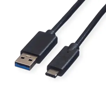 roline-usb31-kabel-tip-a-c-mm-10m-37884-11029011.webp