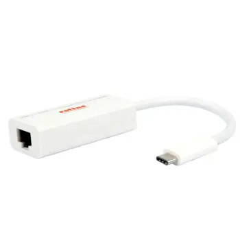 roline-usb31-na-gigabit-mrezni-pretvarac-22428-12021109.webp