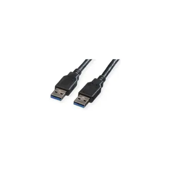 roline-usb32-gen-1-kabel-tip-a-a-mm-30m-crni-56617-11028971.webp