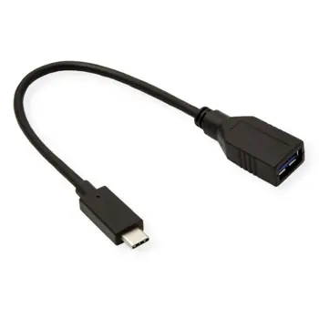 roline-usb32-gen-1-kabel-tip-a-c-fm-015m-crni-25288-11029030.webp