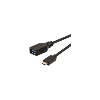 roline-usb32-gen-1-kabel-tip-a-c-fm-015m-crni-54815-11029030.webp