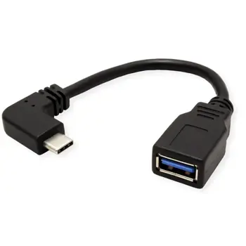 roline-usb32-gen-1-kabel-tip-a-c-fm-kutni-015m-crni-24172-11029031.webp