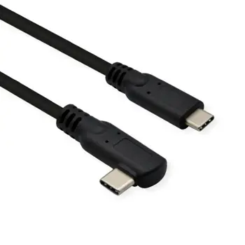 roline-usb32-gen-2x2-kabel-tip-c-c-mm-1x90-emark-100w-10m-cr-27989-11029075.webp