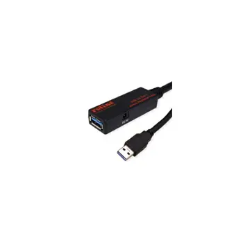 roline-usb32-gen1-aktivni-produzni-kabel-sa-ponavljacem-10m--93181-12041070.webp