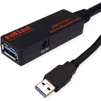 roline-usb32-gen1-aktivni-produzni-kabel-sa-ponavljacem-20m--75375-12041072.webp