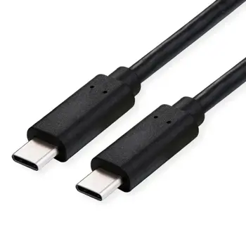 roline-usb4-gen3x2-kabel-tip-c-c-mm-emark-100w-10m-crni-30688-11029082.webp