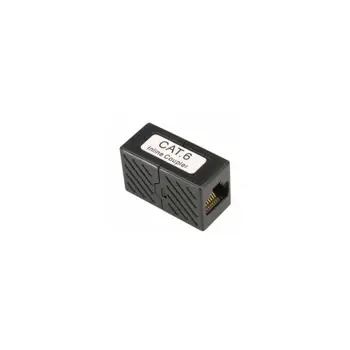 roline-utp-cat6-rj-45-modularna-spojnica-54585-21173043.webp