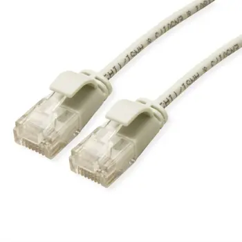 roline-utp-data-center-patch-kabel-cat6a-class-ea-lsoh-slim--58041-21153903.webp