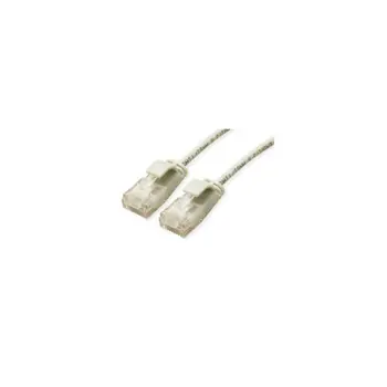 roline-utp-data-center-patch-kabel-cat6a-class-ea-lsoh-slim--62992-21153905.webp