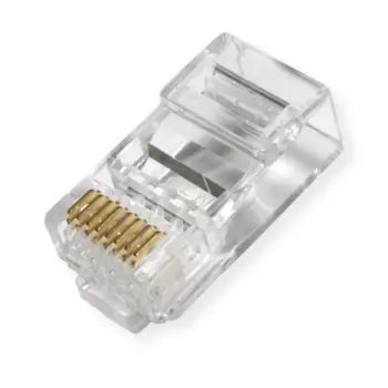 roline-utp-konektor-rj-45-cat6-pakiranje-10-kom-87849-21173060.webp