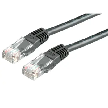 roline-utp-mrezni-kabel-cat5e-10m-crni-37926-21150535.webp