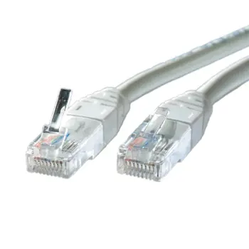 roline-utp-mrezni-kabel-cat5e-20m-sivi-89183-21150502.webp