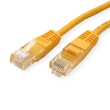 roline-utp-mrezni-kabel-cat5e-30m-zuti-36352-21150552.webp