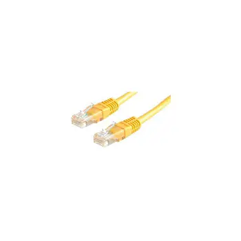 roline-utp-mrezni-kabel-cat5e-30m-zuti-91345-21150552.webp
