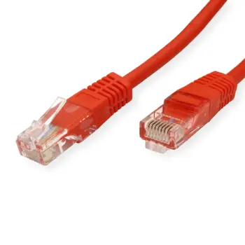 roline-utp-mrezni-kabel-cat5e-50m-crveni-32731-21150561.webp