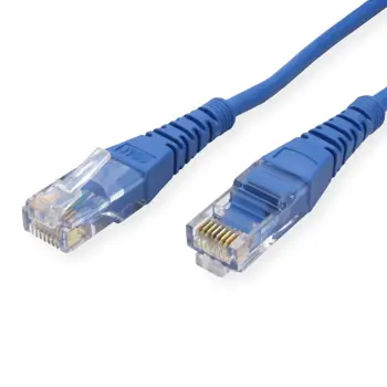 roline-utp-mrezni-kabel-cat5e-50m-plavi-30866-21150564.webp