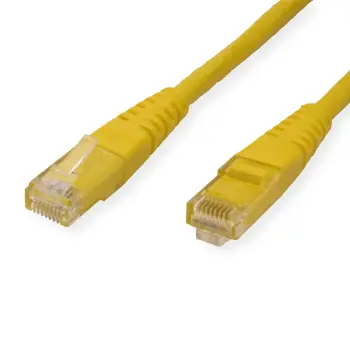 roline-utp-mrezni-kabel-cat6-05m-zuti-60544-21151522.webp