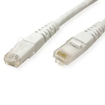roline-utp-mrezni-kabel-cat6-20m-sivi-36595-21150950.webp