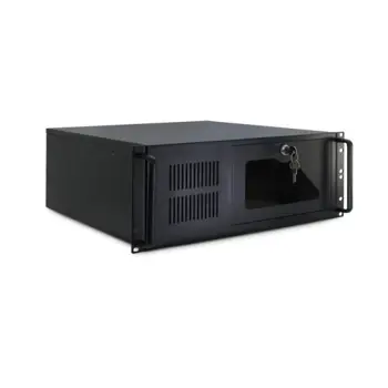 roline-value-19-4u-industrijsko-rack-mount-server-kuciste-st-30196-19990104.webp