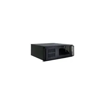 roline-value-19-4u-industrijsko-rack-mount-server-kuciste-st-94850-19990104.webp