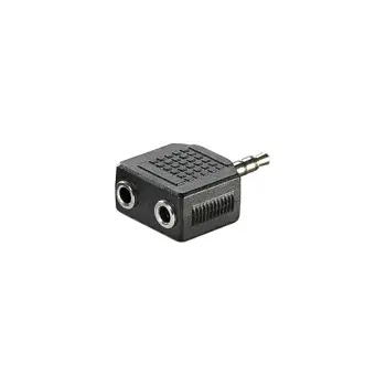 roline-value-adapter-1x35mm-jackm-na-2x35mm-jackf-63608-11994440.webp