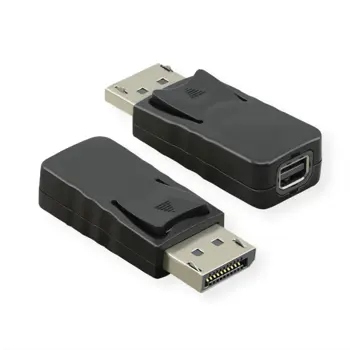 roline-value-adapter-displayport-mini-displayport-mf-v12-4k6-15040-12993160.webp