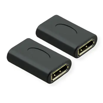 roline-value-adapter-displayportf-displayportf-16995-12993165.webp