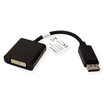 roline-value-adapter-displayportm-na-dvif-52072-12993133.webp