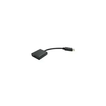 roline-value-adapter-displayportm-na-hdmif-56896-12993134.webp