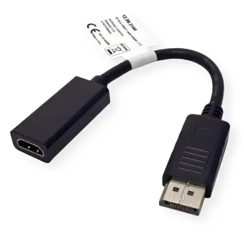 roline-value-adapter-displayportm-na-hdmif-v12-50762-12993144.webp