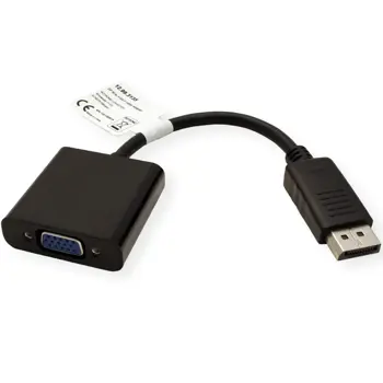 roline-value-adapter-displayportm-na-vgaf-25814-12993135.webp