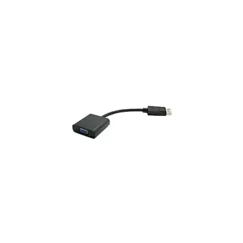 roline-value-adapter-displayportm-na-vgaf-56501-12993135.webp