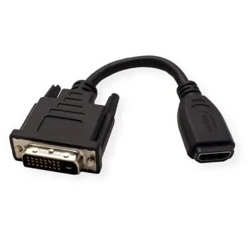 roline-value-adapter-dvim-na-hdmif-3179-12993116.webp