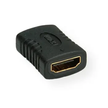 roline-value-adapter-hdmi-f-hdmi-f-50241-12993151.webp