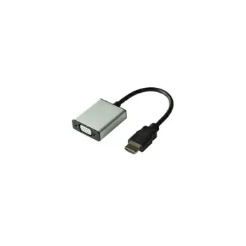 roline-value-adapter-hdmi-vgaaudio-mf-stereo-015m-2609-12993119.webp