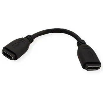 roline-value-adapter-hdmif-na-hdmif-703-12993123.webp