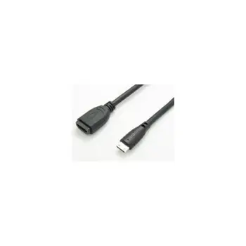 roline-value-adapter-hdmif-na-mini-hdmim-015m-2426-12993120.webp