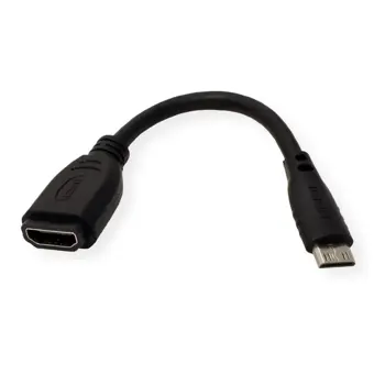 roline-value-adapter-hdmif-na-mini-hdmim-015m-52933-12993120.webp