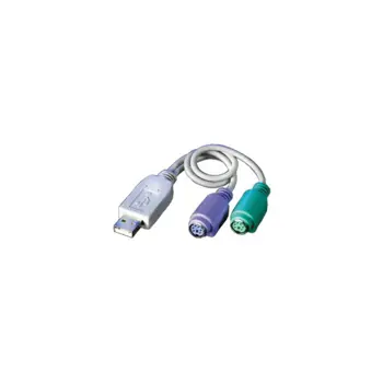 roline-value-adapter-kabel-usbam-na-2xps2f-6552-12991075.webp
