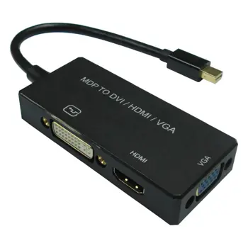 roline-value-adapter-mini-displayport-dvidphdmi-v12-aktivni--48973-12993154.webp